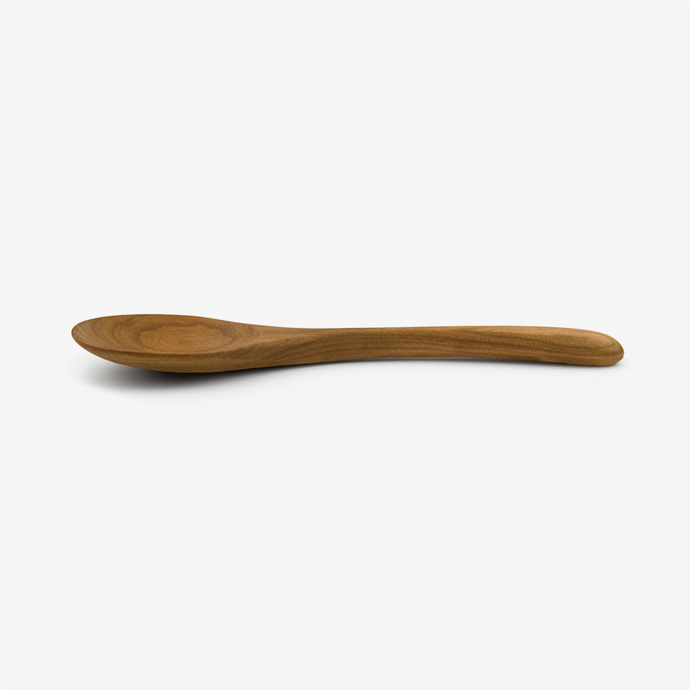Jonathan’s Spoons: Small Serving Spoon