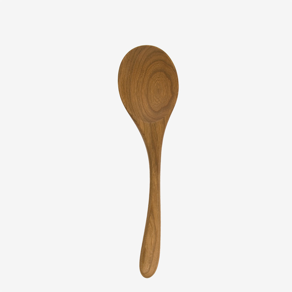 Jonathan’s Spoons: Small Serving Spoon