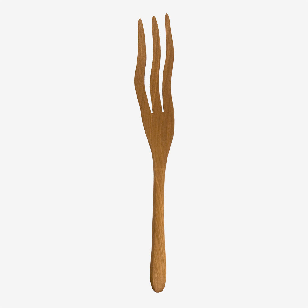 Jonathan’s Spoons: Spaghetti Fork