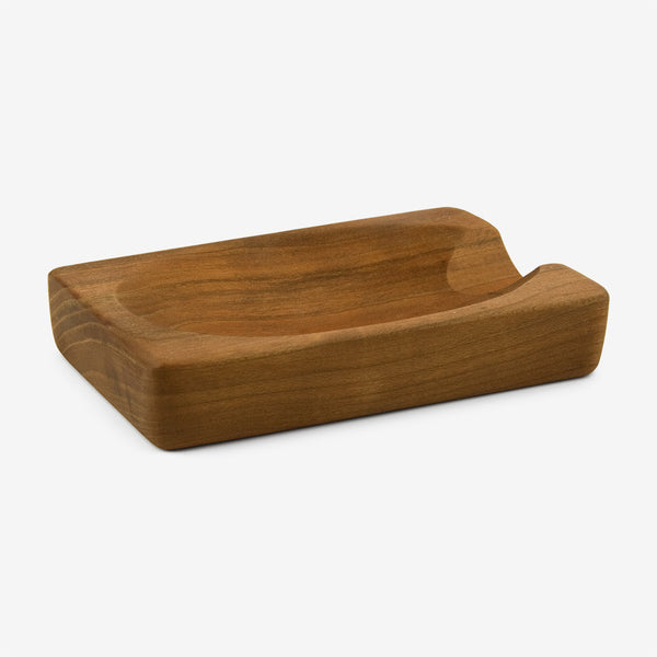 Jonathan’s Spoons: Spoon Rest