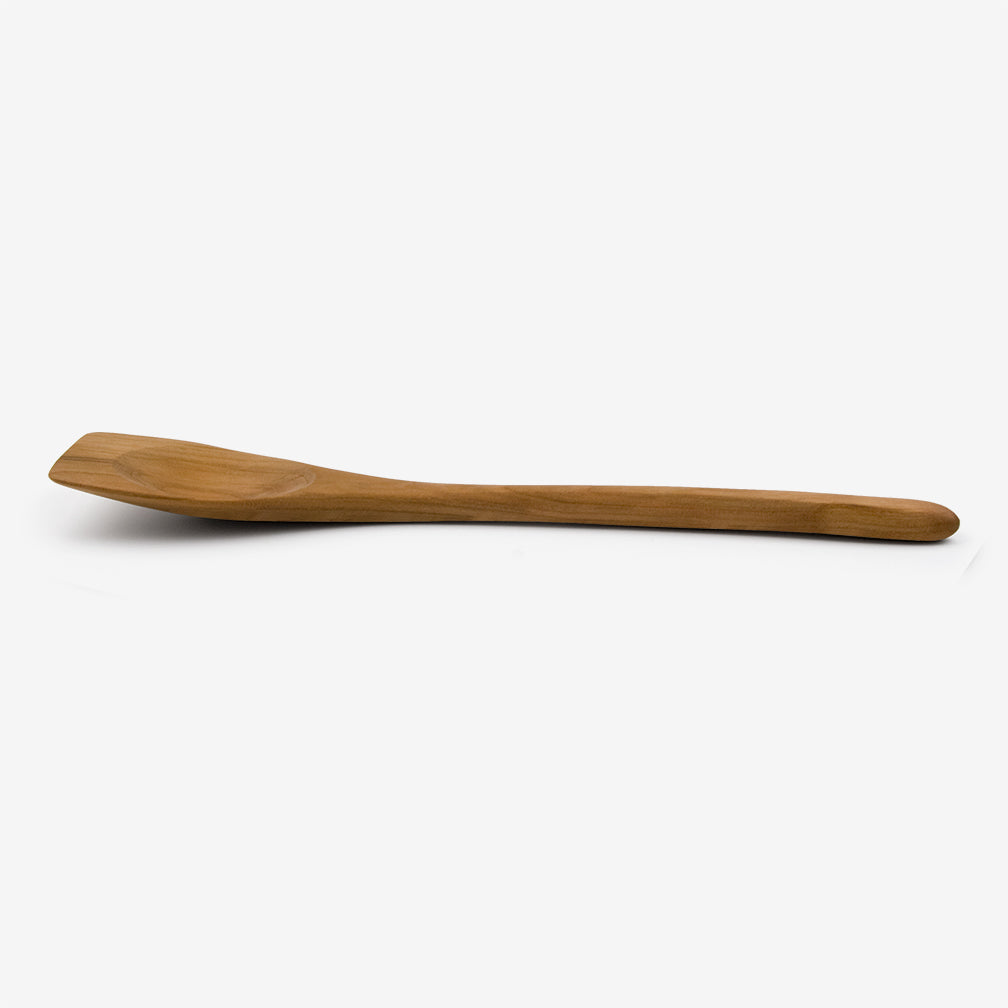 Jonathan’s Spoons: Spootle
