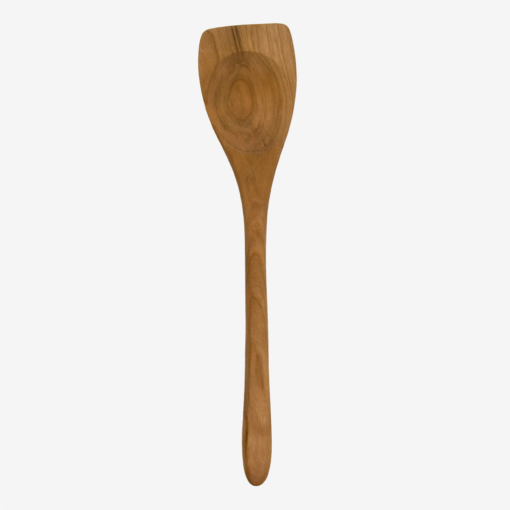 Jonathan’s Spoons: Spootle