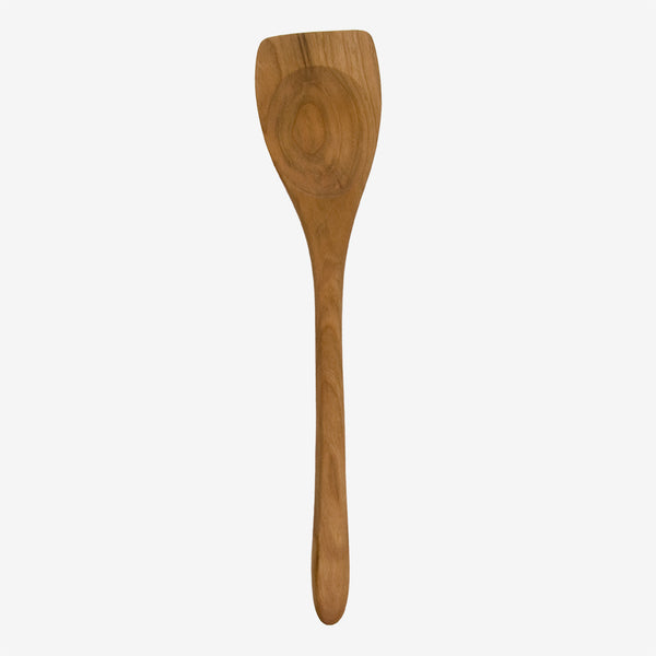 Jonathan’s Spoons: Spootle