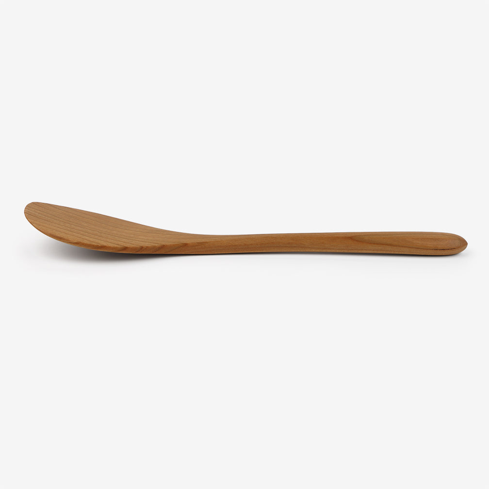 Jonathan’s Spoons: Stirring Spoon