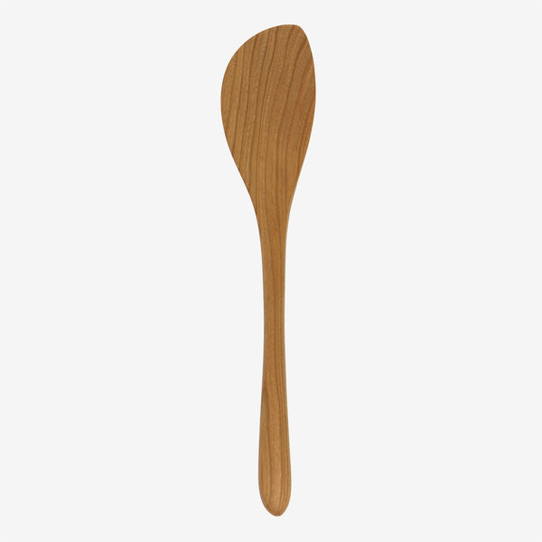 Jonathan’s Spoons: Stirring Spoon