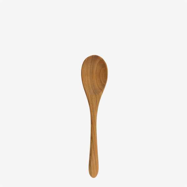 Jonathan’s Spoons: Sugar Spoon