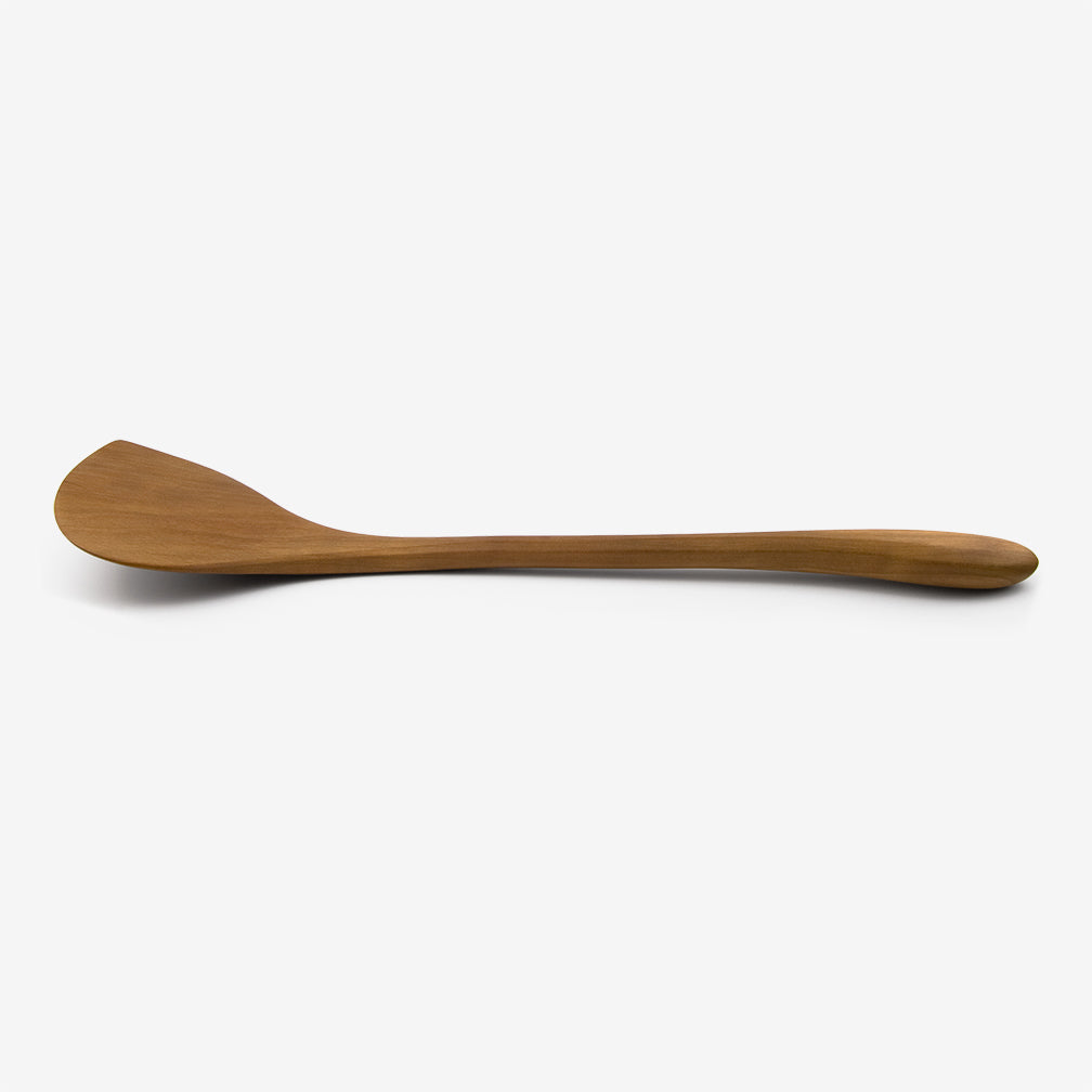 Jonathan’s Spoons: Wok Tool