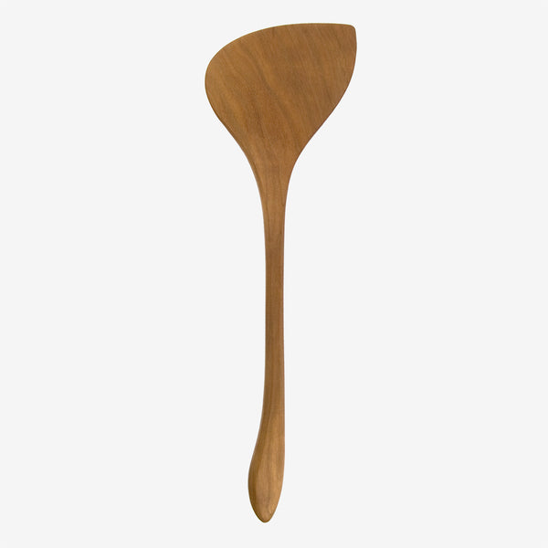 Jonathan’s Spoons: Wok Tool