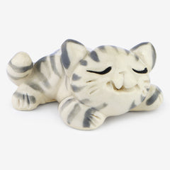 Little_Guys_By_Cindy_Pacileo.