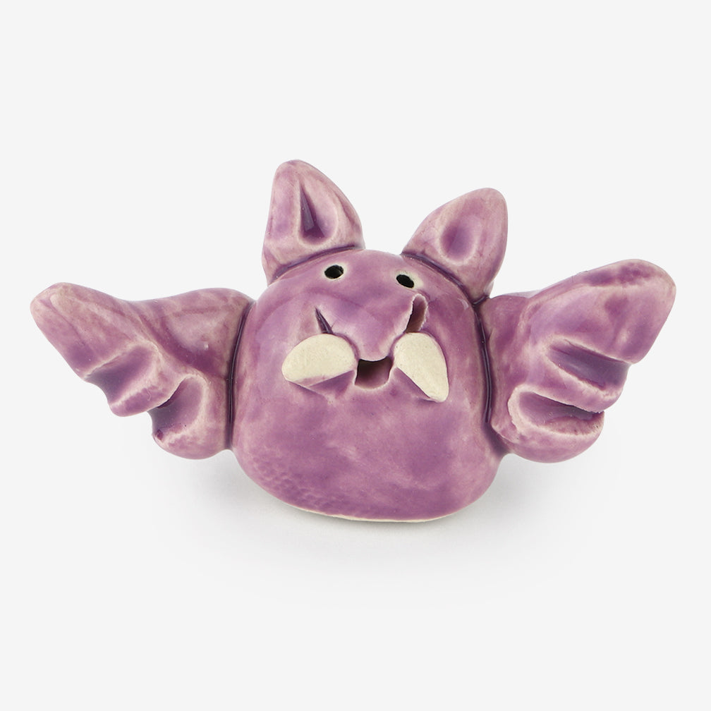 Little Guys: Bat