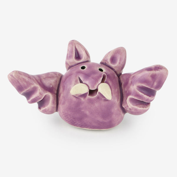Little Guys: Bat