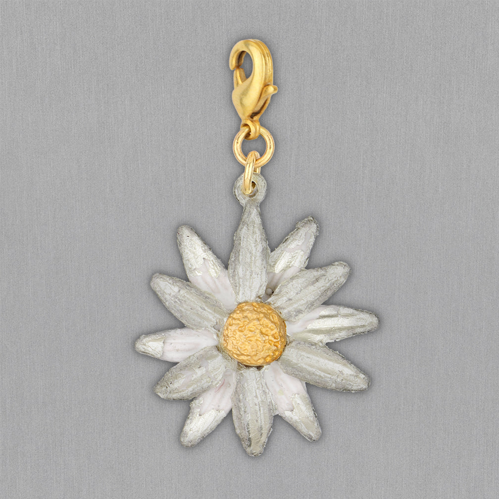 Michael Michaud Design: Daisy Charm