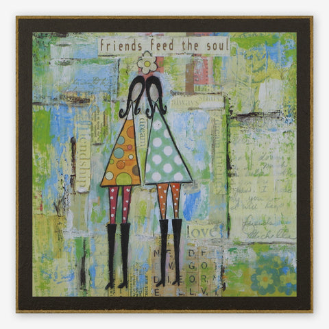 VINTAGE GIRL DESIGNS - Helen Winnemore's