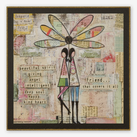 VINTAGE GIRL DESIGNS - Helen Winnemore's