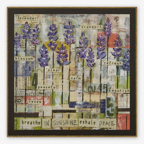 VINTAGE GIRL DESIGNS - Helen Winnemore's