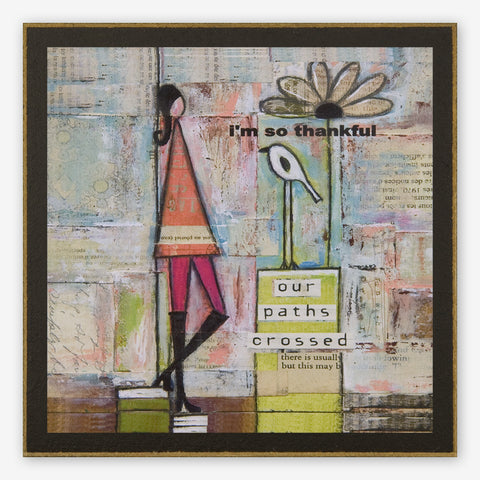 VINTAGE GIRL DESIGNS - Helen Winnemore's