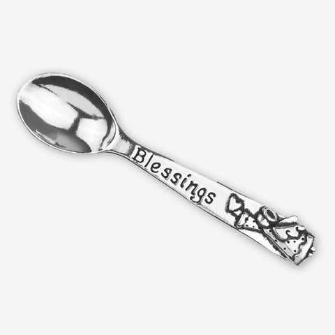 https://helenwinnemores.com/cdn/shop/products/BasicSpirit.AngelBlessingsSpoon_large.jpg?v=1444602267