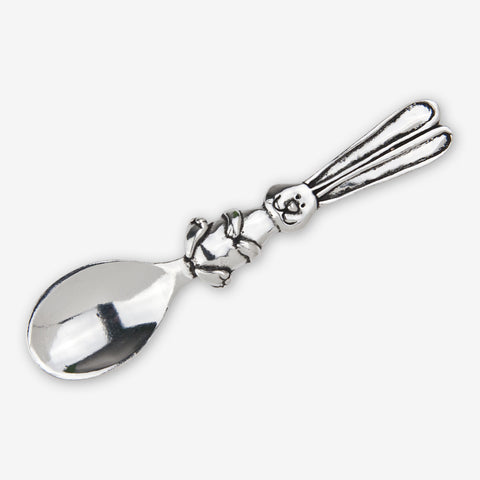 Basic Spirit: Baby Spoons: Little Princess