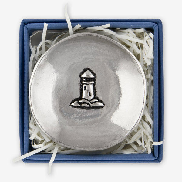 Basic Spirit: Charm Bowls: Lighthouse