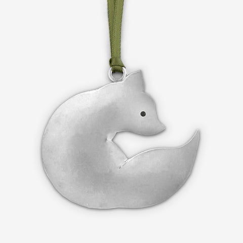 https://helenwinnemores.com/cdn/shop/products/BeehiveHandmade.HolidayOrnament.Fox_large.jpg?v=1601848154