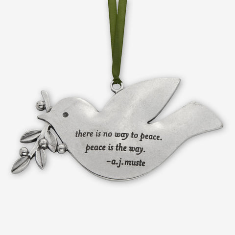 https://helenwinnemores.com/cdn/shop/products/BeehiveHandmade.HolidayOrnament.PeaceDove_large.jpg?v=1602276231