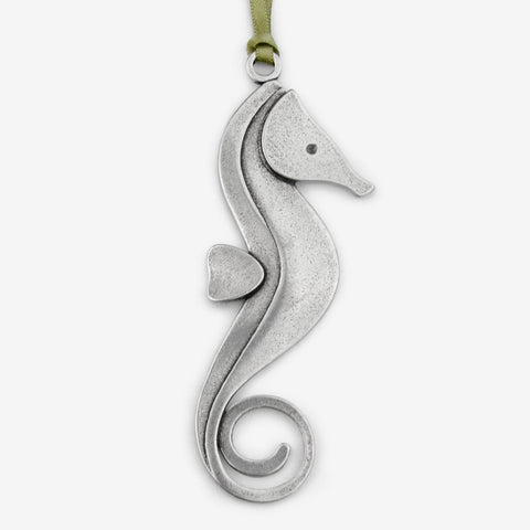 https://helenwinnemores.com/cdn/shop/products/BeehiveHandmade.HolidayOrnament.Seahorse_large.jpg?v=1601845421