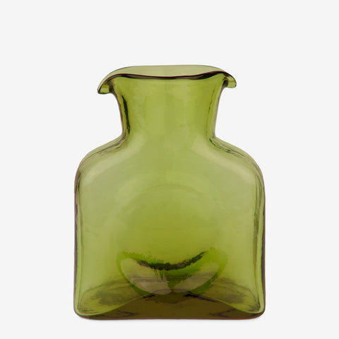 https://helenwinnemores.com/cdn/shop/products/BlenkoGlassCompany.MiniClassicWaterBottle.Olive_large.jpg?v=1647881946