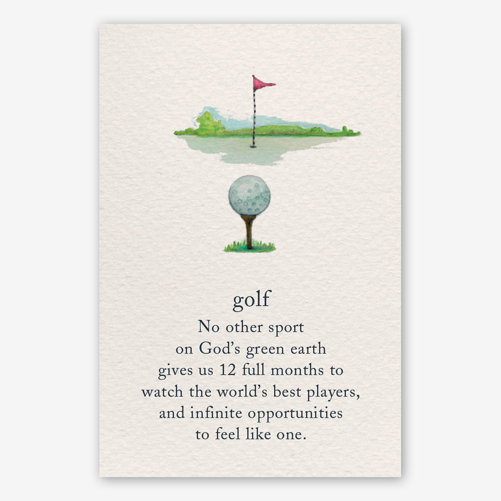cardthartic-birthday-card-golf-helen-winnemore-s for Free Printable Golf Birthday Cards Cardthartic Birthday Card: Golf - Helen Winnemore's for Free Printable Golf Birthday Cards