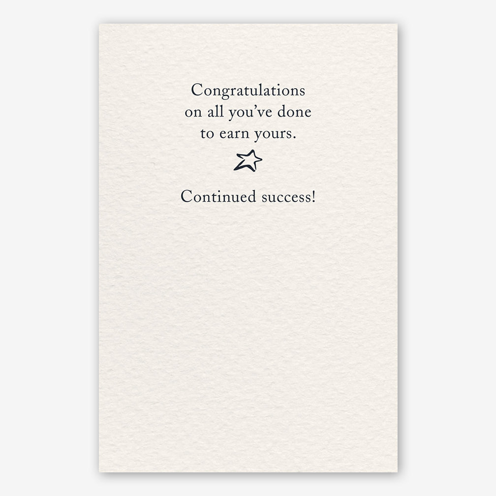 Cardthartic Graduation Card: Diplomas - Helen Winnemore's Cardthartic Graduation Card: Diplomas - Helen Winnemore's
