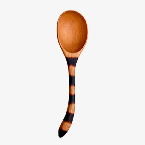 Jonathan’s Spoons: Cat Tail® Medium Ladle