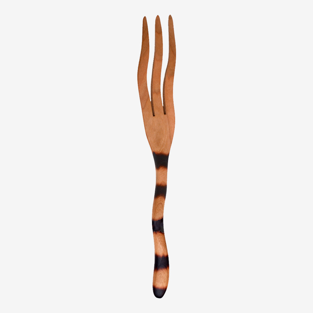 Jonathan’s Spoons: Cat Tail® Spaghetti Fork