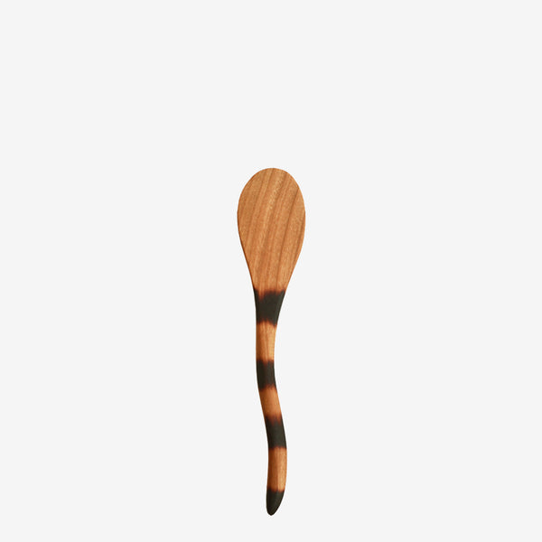 Jonathan’s Spoons: Cat Tail® Spoon