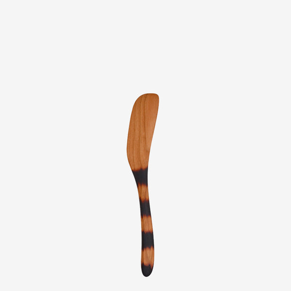 Jonathan’s Spoons: Cat Tail® Spreader