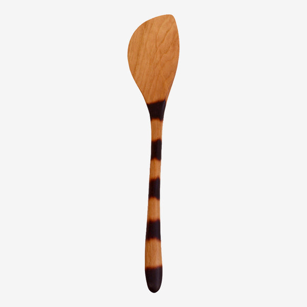 Jonathan’s Spoons: Cat Tail® Stirring Spoon