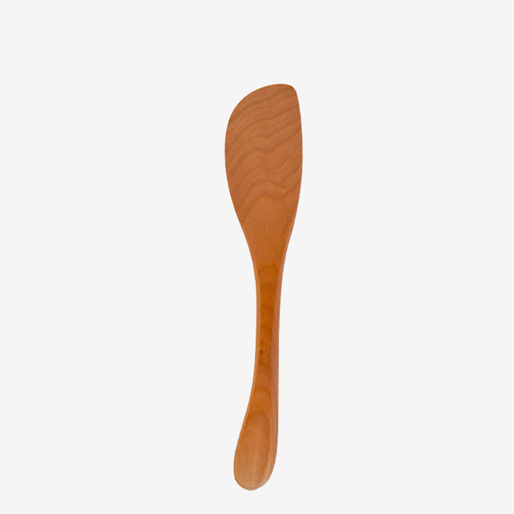 Jonathan’s Spoons: Ice Cream Scoop