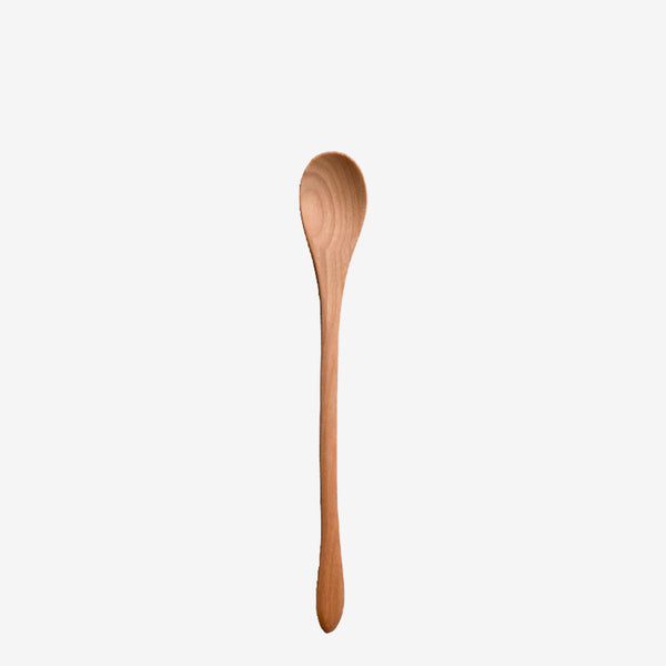 Jonathan’s Spoons: Iced Tea Spoon