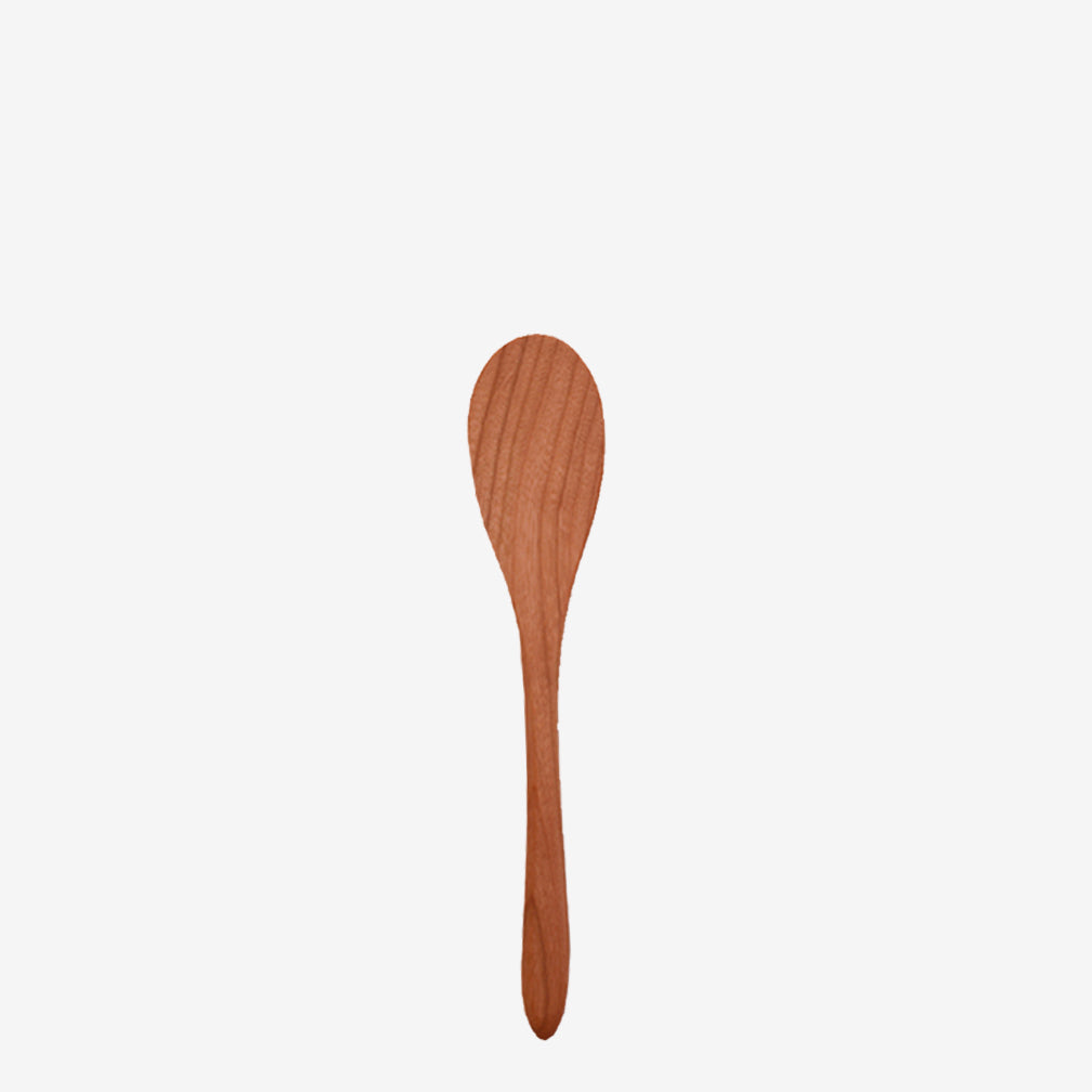 Jonathan’s Spoons: Jelly Spoon
