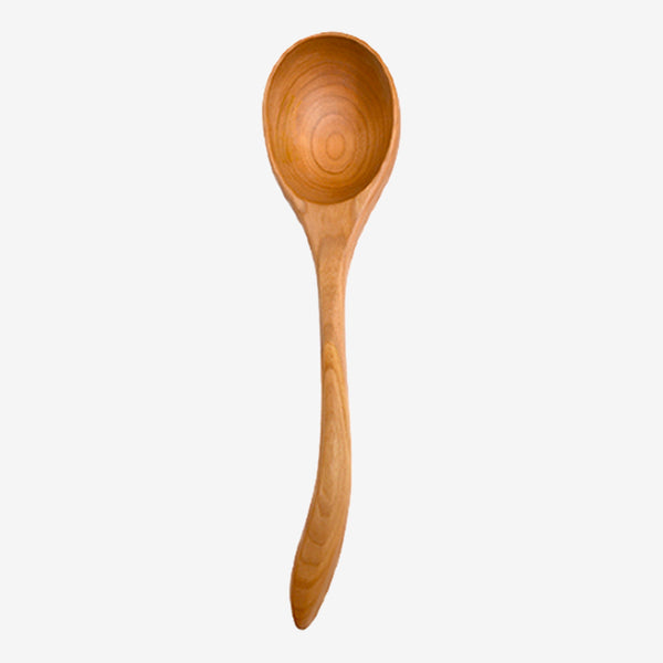 Jonathan’s Spoons: Large Ladle