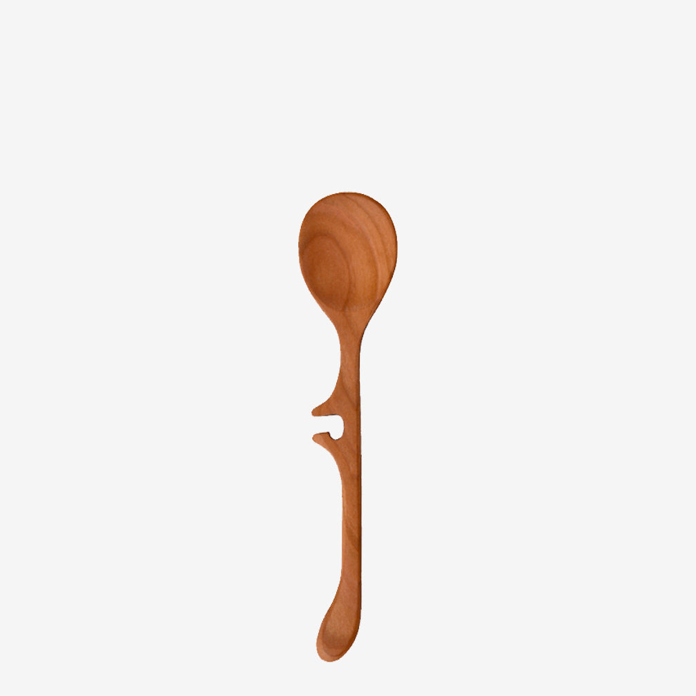 Jonathan’s Spoons: Lazy Spoon® Little for Sauce