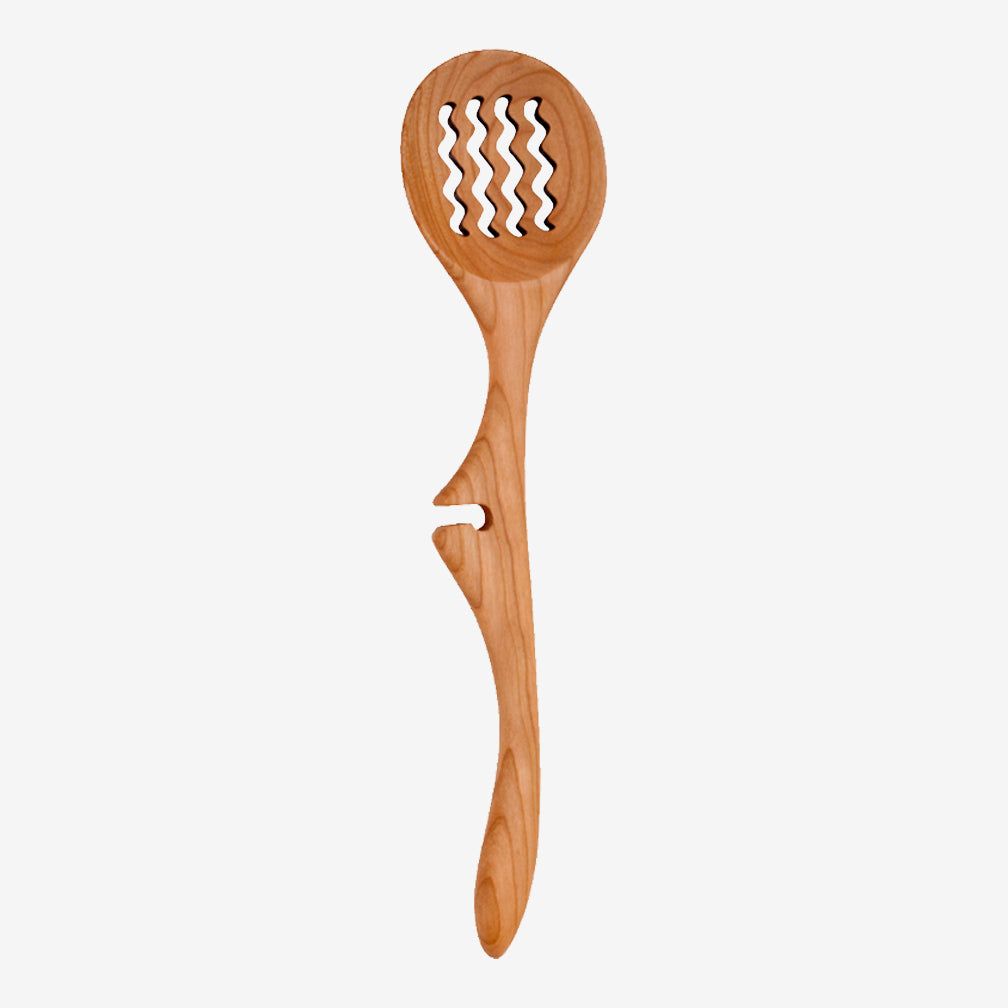 Jonathan’s Spoons: Lazy Spoon® with Wiggle Slots