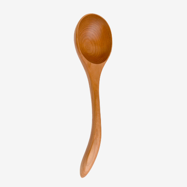 Jonathan’s Spoons: Medium Ladle