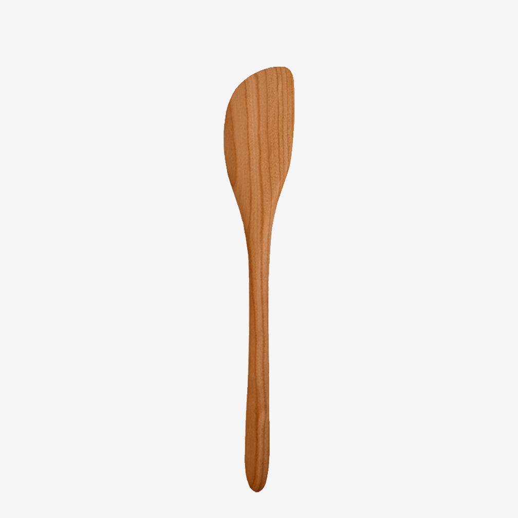 Jonathan’s Spoons: Mixing Paddle