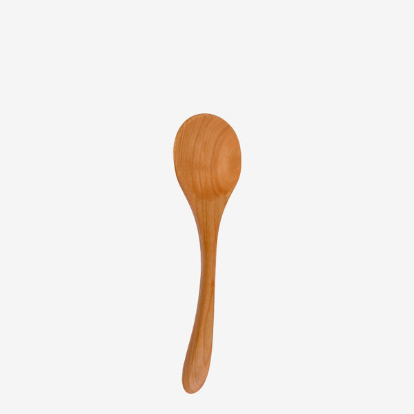 Jonathan’s Spoons: Small Serving Spoon