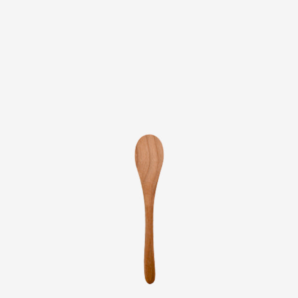 Jonathan’s Spoons: Spice Spoon