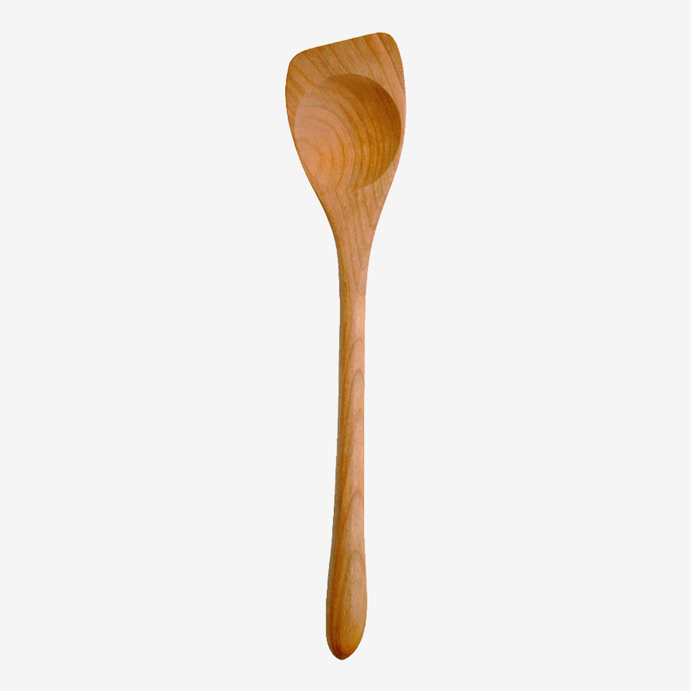 Dad's Cooking Spoon Spootle® 12 inch — Jonathan's® Spoons
