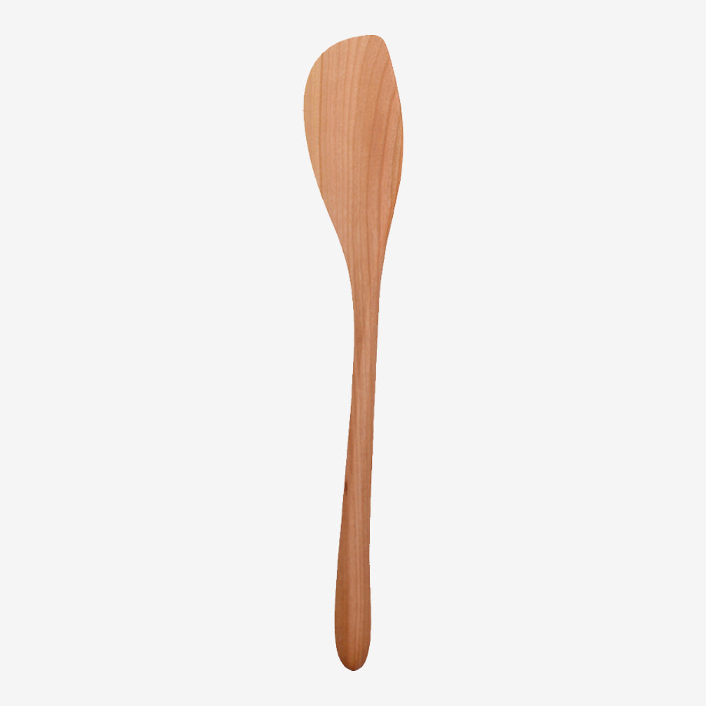 Jonathan’s Spoons: Stirring Spoon