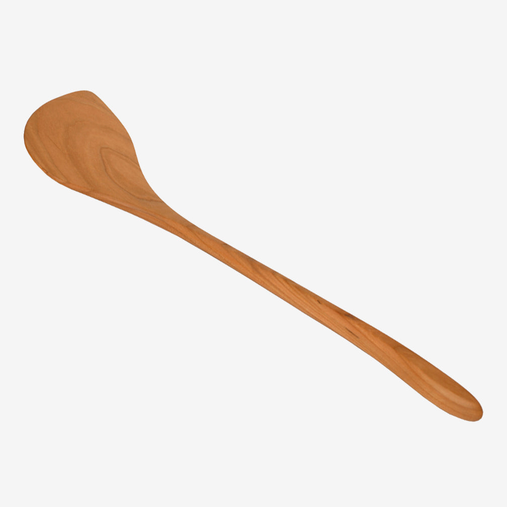 Jonathan’s Spoons: Wok Tool