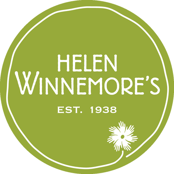 Helen Winnemore's Gift Card