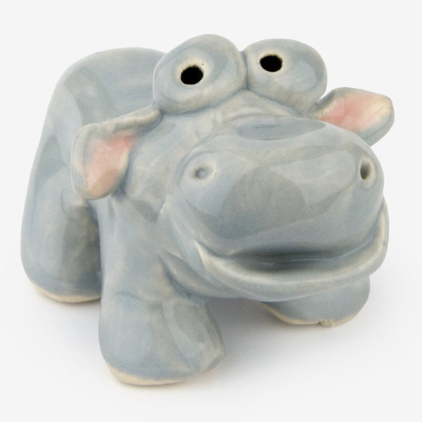 Little Guys: Hippo