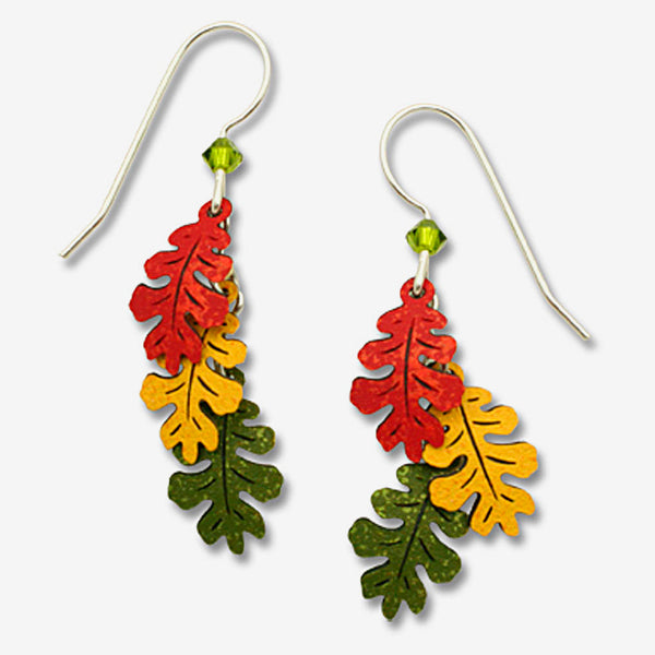 Sienna Sky | Jewelry | Hpsienna Sky Earrings Nwt Camper Truck Sterling Ear Wires Made Usa Camping 62619579afffe86a98eca867 Sienna Sky | Jewelry | Hpsienna Sky Earrings Nwt Camper Truck Sterling Ear Wires Made Usa Camping 62619579afffe86a98eca867